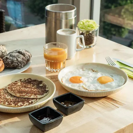 Parkhotel Valkenburg 4* Valkenburg aan de Geul