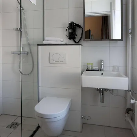 Parkhotel Valkenburg Valkenburg aan de Geul