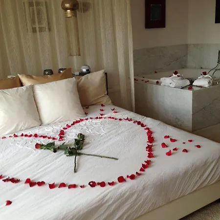 Parkhotel Valkenburg 4*