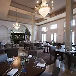 Parkhotel Valkenburg