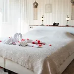 Parkhotel Valkenburg מלון 4*