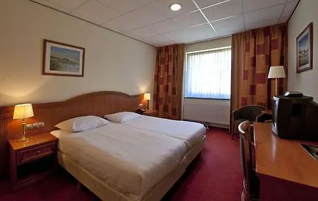 Parkhotel Valkenburg