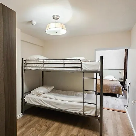 Parkhotel Valkenburg Hotel 4*