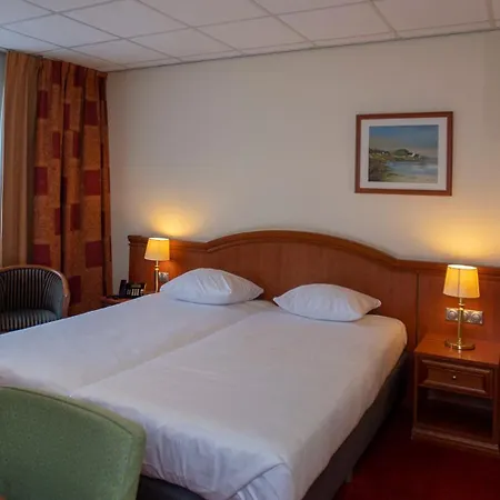 Parkhotel Valkenburg