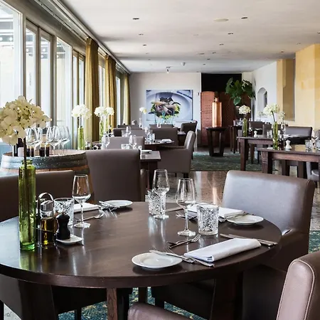 Parkhotel Valkenburg 4* Valkenburg aan de Geul