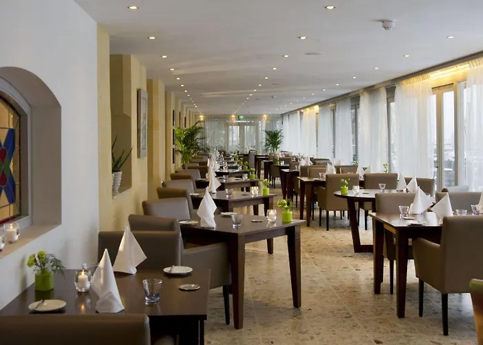 Parkhotel Valkenburg Hotel 4*