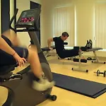 Parkhotel Valkenburg 4* 팔켄뷔르흐안더횔