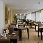 Parkhotel Valkenburg 호텔 4*