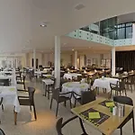 Parkhotel Valkenburg 호텔
