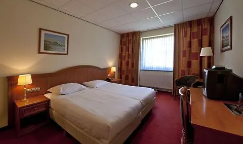 Parkhotel Valkenburg