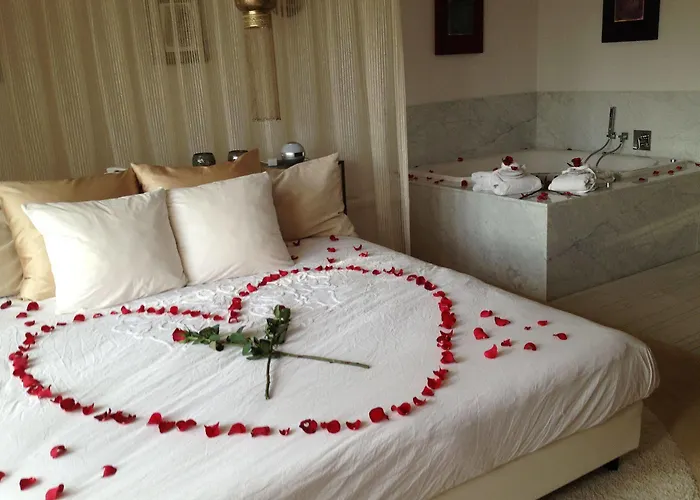 Parkhotel Valkenburg 4*